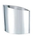 Slope Wine Bucket (Stainless Steel)